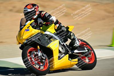 media/Sep-06-2025-TrackXperience (Sat) [[b6dbbb8c62]]/Level 2/Session 3 (Turn 5)/